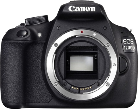 Canon EOS 70D ボディ Amazon.com : Canon EOS 70D Digital SLR Camera (Body Only